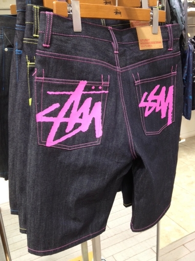Fliker Denim Sort.JPG