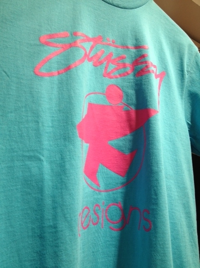 Surf Man TEE.JPG