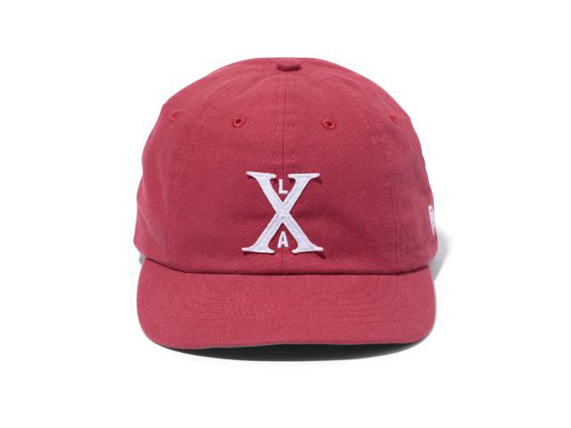 新商品入荷！ - XLARGE®