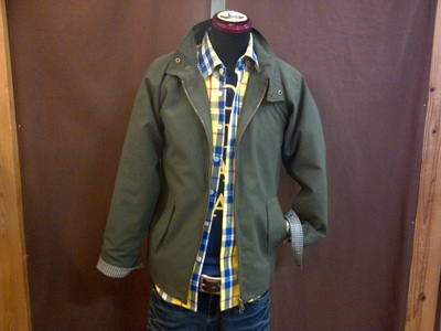 IMG-20120409-00144.jpg